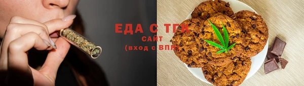 гашик Коряжма