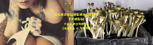 MDMA Premium VHQ Костерёво