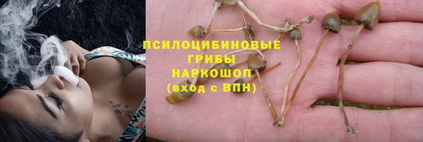 MDMA Premium VHQ Костерёво