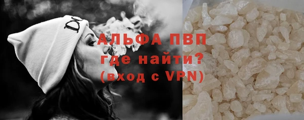 гашик Коряжма