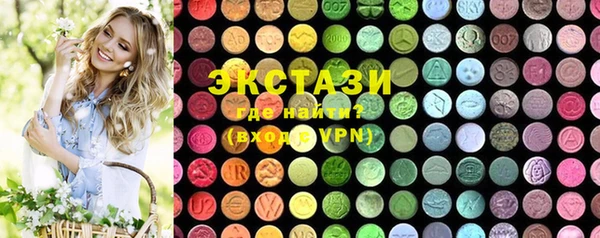 гашик Коряжма