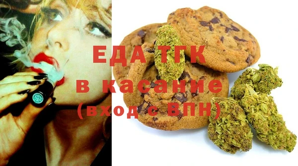 гашик Коряжма