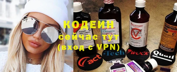 молекула духа Корсаков