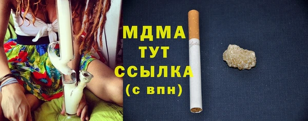гашик Коряжма