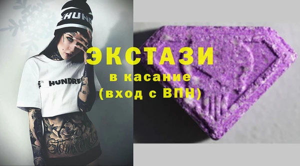 гашик Коряжма